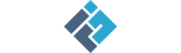 factiroa io_site