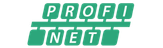 profinet_site