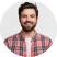Caner Öztürk